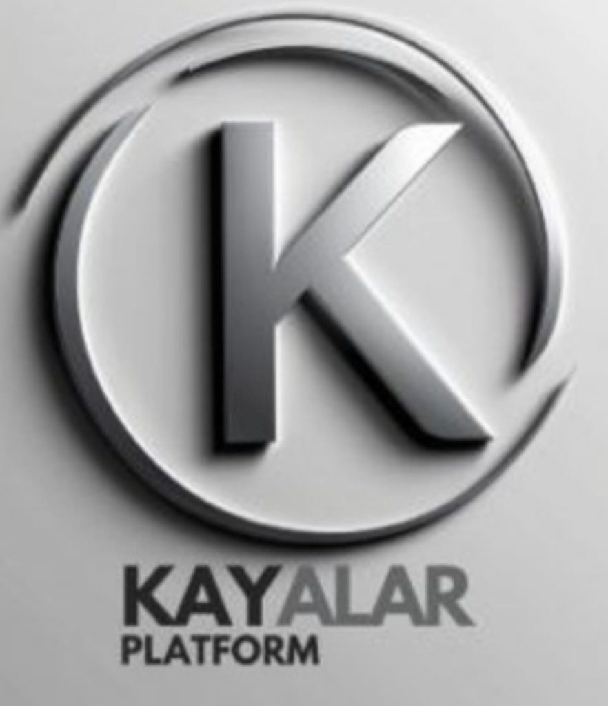 Uzman vin&ccedil; operat&ouml;rleriyle hizmetinizdeyiz